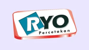 Ryo Digital Printing, Ryo Digital Textile, Ryo Percetakan